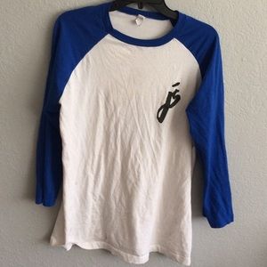 Jacob Sartorius merch